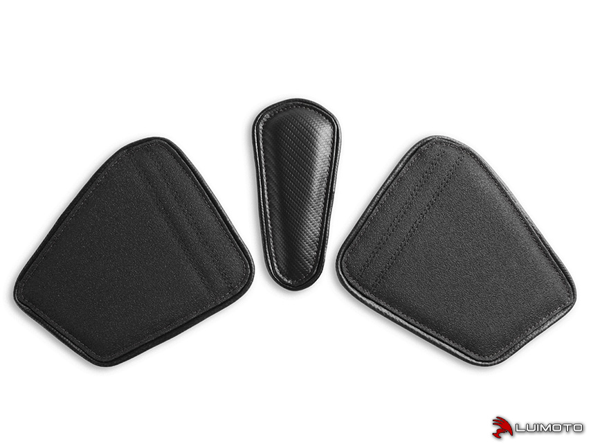 純正 KTM 1290SUPER DUKE R エルゴシートパワーパーツ 1290 SUPERDUKE R エルゴシート 純正 KTM 1290SUPER DUKE R エルゴ